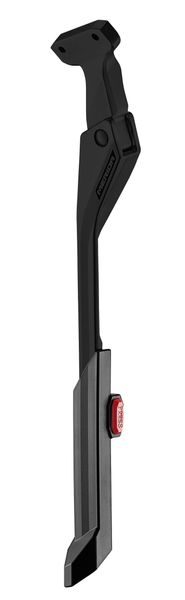 Підніжка MERIDA EXPERT Kickstand 24-29“ Chainstay (40 mm) A2184000077 фото