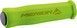 Гріпси MERIDA HIGH DENSITY Foam 125mm green