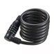 Замок MERIDA DIGITS Cable Lock 120cm 10mm