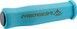 Гріпси MERIDA HIGH DENSITY Foam 125mm blue