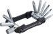 Мультитул MERIDA 11 IN 1 Multi Tool