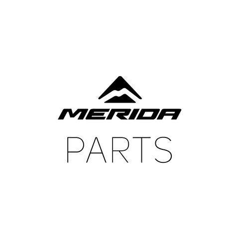 Болт MERIDA SCREW FOR MY21 eONE TWENTY, eBIG NINE/SEVEN & eBIG TOUR M5*P0.8*12L 2298011283 фото