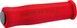 Гріпси MERIDA HIGH DENSITY Foam 125mm red