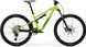 Велосипед Merida ONE-FORTY 400 metallic green A62211A 04312 фото 1