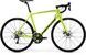 Велосипед Merida SCULTURA 200 mat green A62211A 01462 фото 1