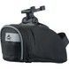 Сумка підседільна MERIDA V-Mount L (1L)