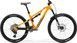 Велосипед MERIDA ONE-FORTY 8000 orange (black/silver) A62411A 01168 фото 1