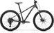Велосипед Merida BIG.SEVEN 80 silk dark grey A62611A 01838 фото