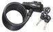 Замок MERIDA KEYS Cable Lock 180cm 10mm