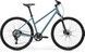Велосипед Merida CROSSWAY 20 L silk dove blue A62611A 01234 фото