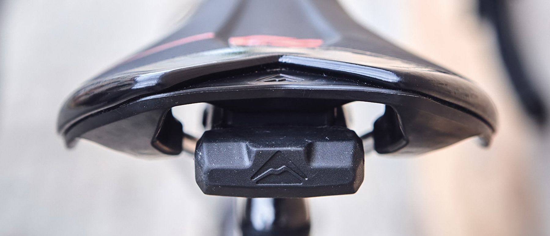 Merida Computer Mount Кейс для мультитула MERIDA V-MOUNT Add on MERIDA BIKES Ukraine
