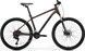 Велосипед MERIDA BIG.SEVEN 60 matt bronze (black) A62411A 00985 фото 1