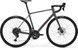 Велосипед Merida SCULTURA ENDURANCE 300 silk cool grey A62611A 00561 фото