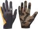 Рукавиці MERIDA SECOND SKIN Full Finger turmeric