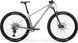 Велосипед Merida BIG.NINE TR 5000 cool grey A62511A 00828 фото 1