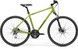 Велосипед Merida CROSSWAY 20 green A62211A 01747 фото 1
