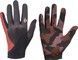 Рукавиці MERIDA SECOND SKIN Full Finger sumac