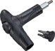 Мультитул MERIDA ADJUSTABLE Torque Wrench