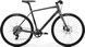 Велосипед MERIDA SPEEDER 900 silk dark silver (black) A62411A 00001 фото 1