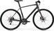 Велосипед Merida SPEEDER 300 silk dark silver A62511A 00307 фото 1