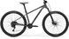 Велосипед Merida BIG.NINE 60 silk dark grey A62611A 01153 фото