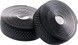 Обмотка MERIDA SOFT Microfiber black-white dots