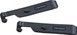 Бортувальні лопатки MERIDA SET OF 2 Tire Lever