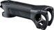 Винос MERIDA EXPERT CW Negativ 110mm (31.8mm, 28.6mm/1 1/8") -8&deg;