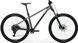 Велосипед Merida BIG.TRAIL 300 gunmetal grey A62511A 01517 фото 1