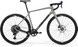 Велосипед Merida SILEX 5000 warm slate grey A62611A 01027 фото