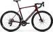 Велосипед Merida SCULTURA ENDURANCE RIVAL EDITION passion red
