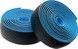 Обмотка MERIDA SOFT Microfiber black-blue dots