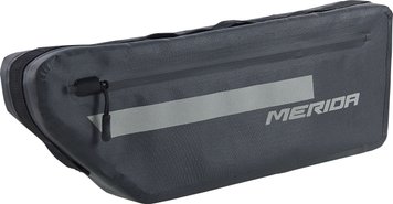 Сумка MERIDA TRAVEL Framebag M (4.6L) A2276000043 фото