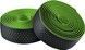 Обмотка MERIDA SOFT Microfiber black-green dots