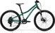 Велосипед Merida MATTS J.24 evergreen A62611A 01283 фото
