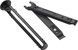 Ремкомплект MERIDA HIDE & SEEK Multi Tool & Tubeless Repair 2137005541 фото 2