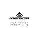 Сальник MERIDA WASHER FOR MY20 NINETY SIX 15D*10.1D*2T