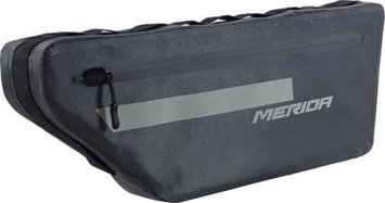 Сумка MERIDA TRAVEL Framebag L (5.4L) 2276004347 фото