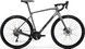 Велосипед Merida SILEX 4000 gun metal grey A62511A 00427 фото