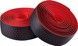 Обмотка MERIDA SOFT Microfiber black-red dots