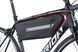Сумка MERIDA TRAVEL Framebag L (5.4L) 2276004347 фото 2