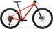 Велосипед MERIDA BIG.NINE TR 600 matt red (black) A62411A 02846 фото 1