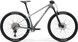 Велосипед Merida BIG.NINE 3000 cool grey A62511A 00836 фото