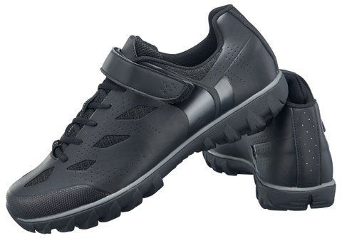 Веловзуття MERIDA GRAVEL STKgrip&trade; 2281012883 фото