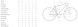 Велосипед Merida SCULTURA ENDURANCE 6000 silk dark silver A62511A 00608 фото 2