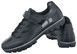 Веловзуття MERIDA GRAVEL STKgrip&trade; 2281012883 фото 1