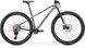 Велосипед Merida BIG.NINE 7000 silk gunmetal grey A62611A 01069 фото