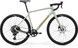 Велосипед Merida SILEX 5000 silk moss grey A62611A 01033 фото