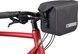 Сумка MERIDA EXPERT CITY STRIPE Handlebar Bag 2276004585 фото 4