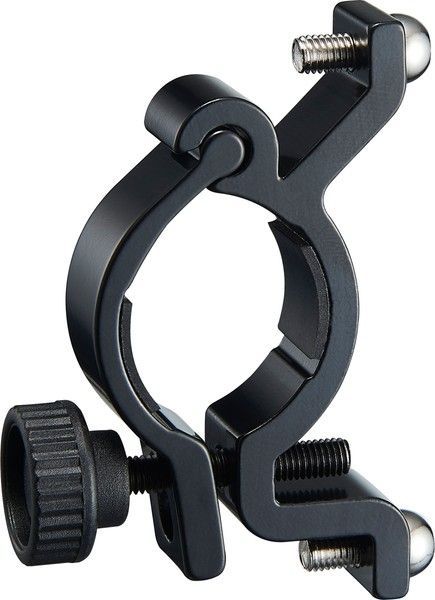 Фляготримач MERIDA H-BAR Handle bar (Dia: 25-31.8 mm) A2137000089 фото